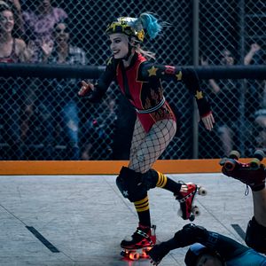 Fotoğraf Yırtıcı Kuşlar