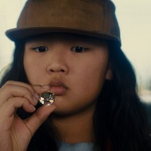 Fotoğraf Yırtıcı Kuşlar