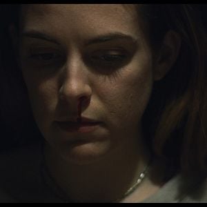 Fotoğraf Riley Keough