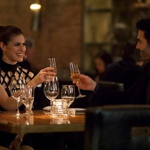 Fotoğraf Sır Tutabilir Misin?