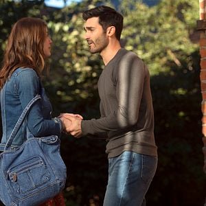 Fotoğraf Sır Tutabilir Misin?