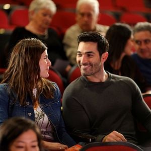 Fotoğraf Sır Tutabilir Misin?