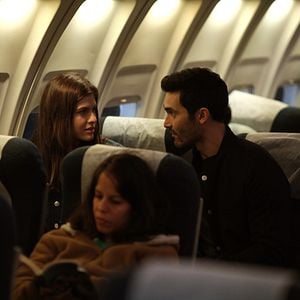 Fotoğraf Sır Tutabilir Misin?