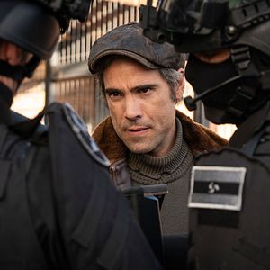 Fotoğraf Unax Ugalde