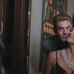 Fotoğraf Patrick Criado