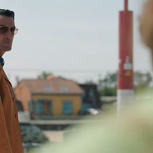 Fotoğraf Luis Zahera