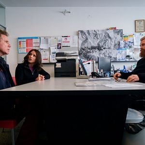 Fotoğraf Kristofer Hivju