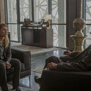 Fotoğraf Andrea Deck