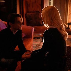 Fotoğraf Thomas Doherty