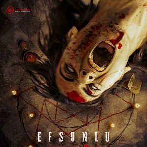 Fotoğraf Efsunlu Ayin