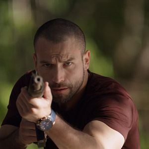 Fotoğraf Narco Soldiers