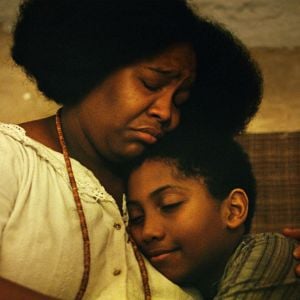 Fotoğraf Todos os Mortos