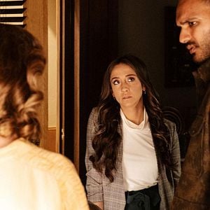 Fotoğraf Arjun Gupta