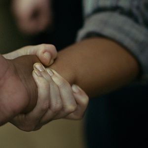 Fotoğraf Todos os Mortos