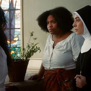 Fotoğraf Todos os Mortos