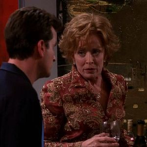 Fotoğraf Two and a Half Men