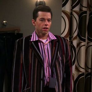Fotoğraf Two and a Half Men