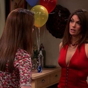 Fotoğraf Two and a Half Men