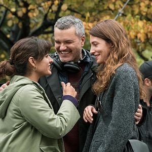 Fotoğraf Inma Cuesta