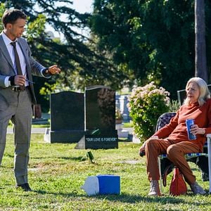 Fotoğraf Wilson Bethel