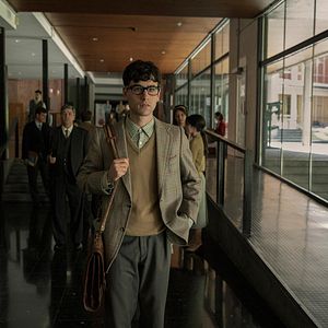 Fotoğraf Àlex Monner