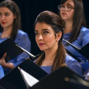 Fotoğraf El Prófugo