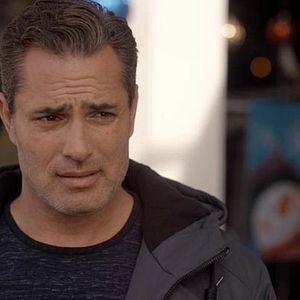 Fotoğraf Homegrown Christmas