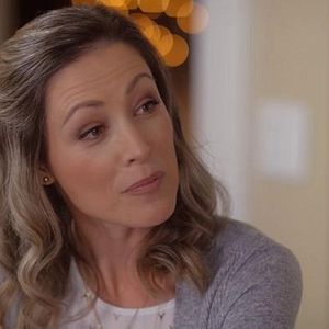 Fotoğraf Homegrown Christmas