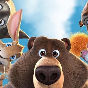 Fotoğraf Büyük Macera