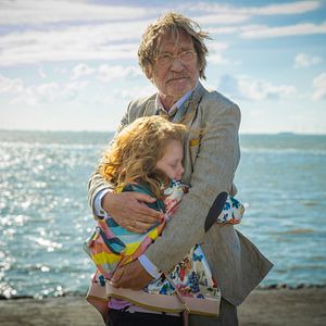 Fotoğraf Matthias Habich