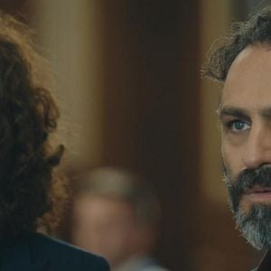 Fotoğraf İki Gözüm Ahmet