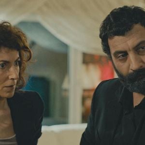 Fotoğraf İki Gözüm Ahmet