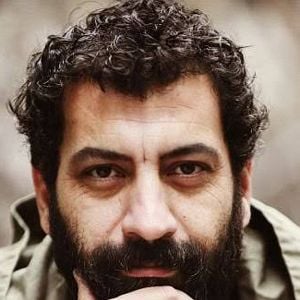 Fotoğraf Özgür Tüzer