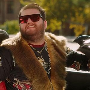 Fotoğraf Şahane Hayaller