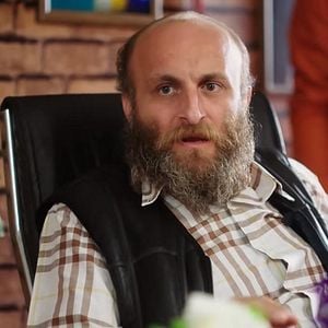 Fotoğraf Şahane Hayaller