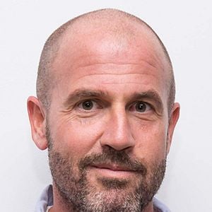 Fotoğraf James Frey