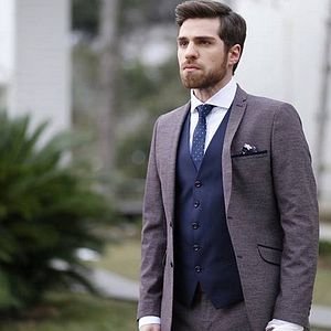 Fotoğraf Zalim İstanbul