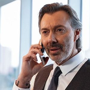 Fotoğraf Yasak Elma