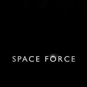 Fotoğraf Space Force
