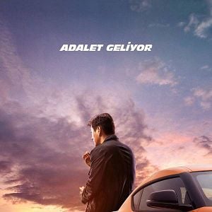 Fotoğraf Hızlı ve Öfkeli 9