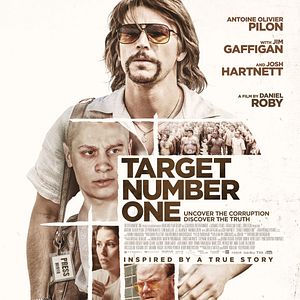 Fotoğraf Most Wanted