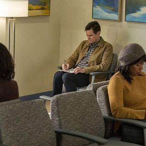 Fotoğraf Jim Carrey