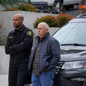 Fotoğraf Miguel Sandoval