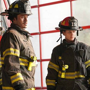 Fotoğraf Jaina Lee Ortiz