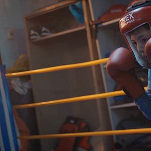 Fotoğraf Sokağın Çocukları