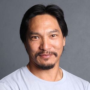 Fotoğraf Jason Scott Lee