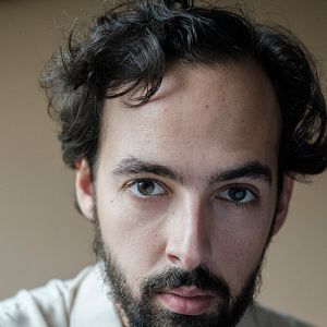 Fotoğraf Swan L'Haoua