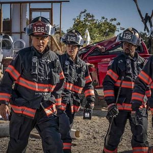 Fotoğraf Natacha Karam