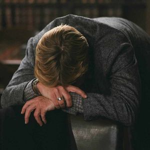 Fotoğraf Robert Redford