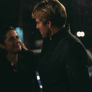 Fotoğraf Debra Winger